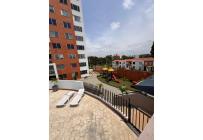 Apartamentos, Venta, Valle del Lili - $500.000.000