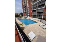 Apartamentos, Venta, Valle del Lili - $500.000.000