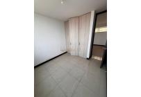 Apartamentos, Venta, Valle del Lili - $500.000.000