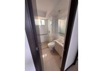 Apartamentos, Venta, Valle del Lili - $500.000.000