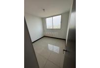 Apartamentos, Venta, Valle del Lili - $500.000.000