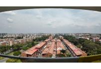 Apartamentos, Venta, Valle del Lili - $500.000.000