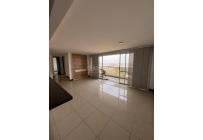 Apartamentos, Venta, Valle del Lili - $500.000.000