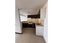 Apartamentos, Venta, Valle del Lili - $500.000.000