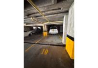 Apartamentos, Venta, Valle del Lili - $500.000.000