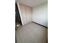 Apartamentos, Venta, Valle del Lili - $500.000.000