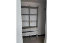 Apartamentos, Venta, Valle del Lili - $500.000.000