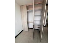 Apartamentos, Venta, Valle del Lili - $500.000.000