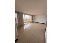 Apartamentos, Venta, Valle del Lili - $500.000.000