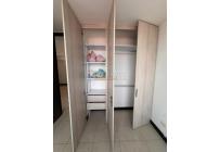 Apartamentos, Venta, Valle del Lili - $500.000.000