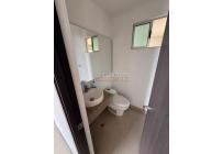 Apartamentos, Venta, Valle del Lili - $500.000.000