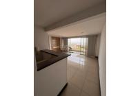Apartamentos, Venta, Valle del Lili - $500.000.000