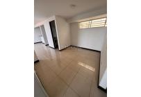 Apartamentos, Venta, Valle del Lili - $500.000.000