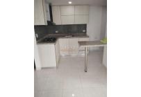 Apartamentos, Venta, Ciudad Melendez - $235.000.000