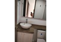 Apartamentos, Venta, Ciudad Melendez - $235.000.000