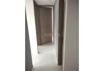 Apartamentos, Venta, Ciudad Melendez - $235.000.000