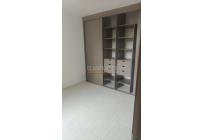 Apartamentos, Venta, Ciudad Melendez - $235.000.000