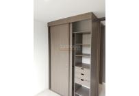 Apartamentos, Venta, Ciudad Melendez - $235.000.000