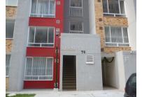 Apartamentos, Alquiler, Bogotá - $1.470.000