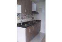 Apartamentos, Alquiler, Bogotá - $1.470.000