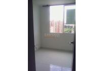 Apartamentos, Alquiler, Bogotá - $1.470.000