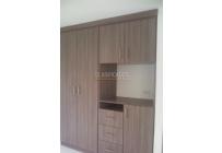 Apartamentos, Alquiler, Bogotá - $1.470.000