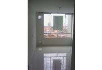 Apartamentos, Alquiler, Bogotá - $1.470.000