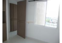 Apartamentos, Alquiler, Bogotá - $1.470.000