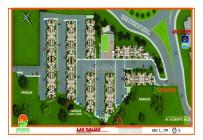 Apartamentos, Alquiler, Bogotá - $1.470.000