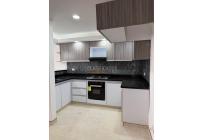 Casas, Venta, Chipichape - $590.000.000