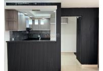 Casas, Venta, Chipichape - $590.000.000