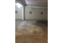 Apartaestudios, Alquiler, Barranquilla - $2.700.000