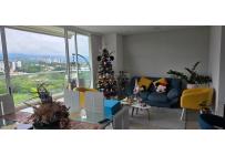 Apartamentos, Venta, Pance - $1.100.000.000