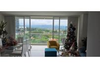 Apartamentos, Venta, Pance - $1.100.000.000