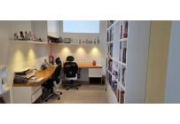 Apartamentos, Venta, Pance - $1.100.000.000