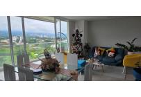 Apartamentos, Venta, Pance - $1.100.000.000