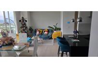 Apartamentos, Venta, Pance - $1.100.000.000