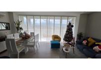 Apartamentos, Venta, Pance - $1.100.000.000