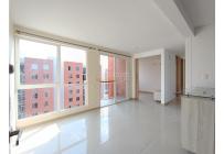 Apartamentos, Venta, Ciudad Melendez - $255.000.000