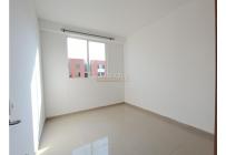 Apartamentos, Venta, Ciudad Melendez - $255.000.000