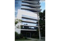 Oficinas y Consultorios, Venta, Ciudad Jardín - $862.000.000
