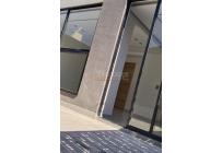 Apartaestudios, Venta, El Refugio - $295.000.000