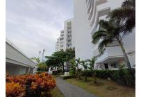 Apartamentos, Venta, Ciudad Jardín - $1.250.000.000