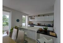 Apartamentos, Venta, Ciudad Jardín - $1.250.000.000