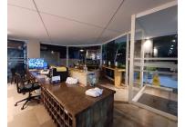 Apartamentos, Venta, Ciudad Jardín - $1.250.000.000