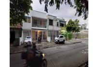 Casas, Venta, Tejares de San Fernando - $599.000.000