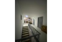 Casas, Venta, Tejares de San Fernando - $599.000.000