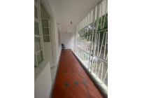 Casas, Venta, Tejares de San Fernando - $599.000.000