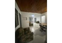 Casas, Venta, Tejares de San Fernando - $599.000.000