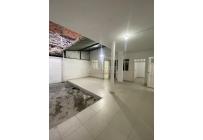 Casas, Venta, Tejares de San Fernando - $599.000.000